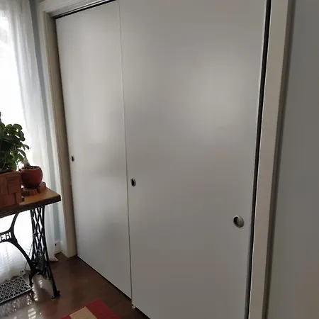 Chalet Planinska Kuca Breznik