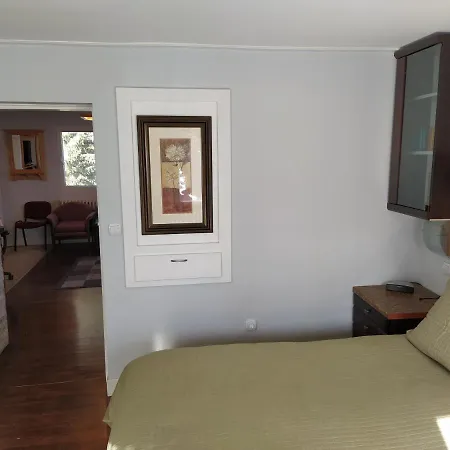 Planinska Kuca Breznik Chalet Pale