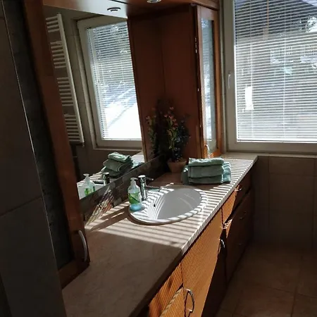 Planinska Kuca Breznik Chalet